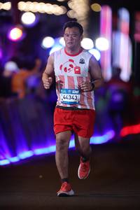 BIB: 
                            <button type="button" onclick="openModal(23305142)" class="btn btn-primary btn-sm float-right btn-popup" data-toggle="modal" data-target=".modal-high-quality">
                        <i class="fas fa-shopping-cart"></i> Add to Cart
                    </button>
                                            <button type="button" onclick="isThisMe(23305142, true)" class="btn btn-success btn-sm float-right btn-popup btn-isme hidden" data-toggle="tooltip" data-placement="bottom" title="นี่คือรูปของคุณใช่ไหม คลิกที่นี่เพื่อเอาเข้าอัลบั้ม">
                        <i class="fas fa-plus"></i> Add to album
                    </button>
                    <button type="button" onclick="isThisMe(23305142, false)" class="btn btn-warning btn-sm float-right btn-popup btn-isnotme hidden">
                        <i class="fas fa-ban"></i> Remove from album
                    </button>